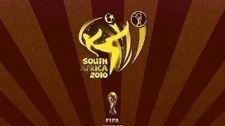 Lucruri interesante despre Cupa Mondiala 2010