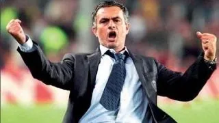 Inter rezista eroic in fata Barcelonei si se califica in finala