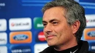 Inter a invins Chelsea si are prima sansa la calificare