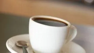 5 beneficii ascunse ale cafelei