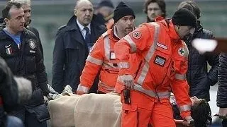 Cristi Chivu a fost operat la cap in urma accidentarii soc din meciul cu Chievo