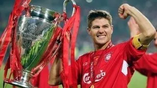 Unirea Urziceni va intalni Liverpool in Europa League