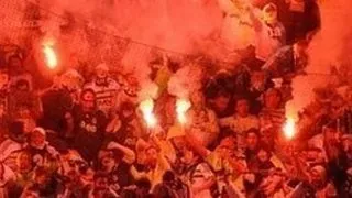 Trei esecuri si un egal pentru echipele romanesti in Europa League