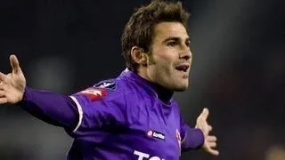 Adrian Mutu a scapat temporar de amenda de 17 milioane euro