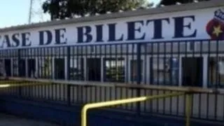 Doar 400 de bilete vandute la meciul dintre Unirea si VfB Stuttgart