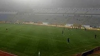 Rezultatele din Cupa UEFA
