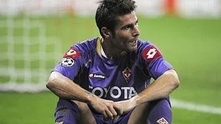 Mutu, periculos!