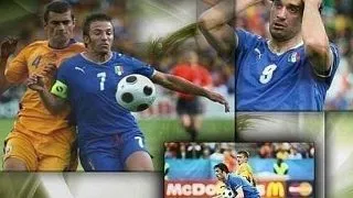 Programul si televizarile primelor trei etape din Liga I