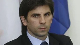 Finala UEFA va fi organizata de Romania in 2012