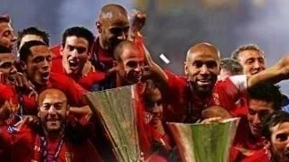 Programul Cupa UEFA