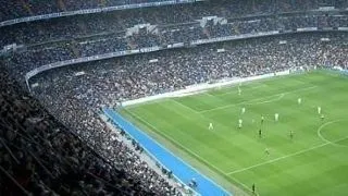 Liga Campionilor: meciurile etapei