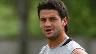Chivu, convocat pentru meciul cu Lecce