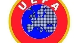 UEFA: Este posibila excluderea lui Dinamo