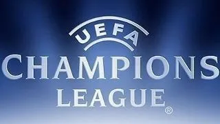 Liga Campionilor: AS Roma - CFR Cluj