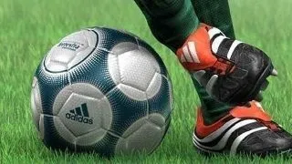 Grupa Romaniei: Rezultate si clasament