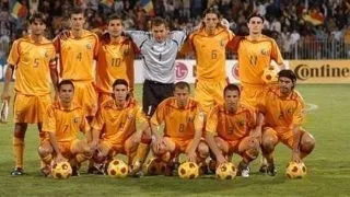 Castiga Romania in Feroe?