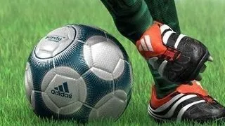 Steaua - Galatasaray, meci decisiv
