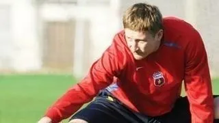 Goian, doar 50% sanse sa evolueze cu Galatasaray