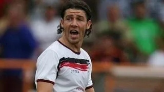 Meciurile etapei a V-a la fotbal