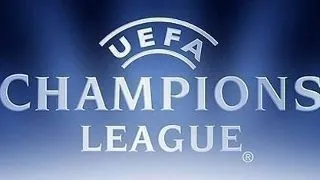 Steaua - Galatasaray, la PRO TV