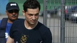 Mirel Radoi ramane la Steaua