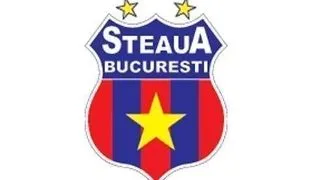 Steaua a coborat sase pozitii in IFFHS