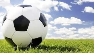 DNA a blocat conturile a patru cluburi de fotbal