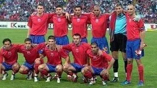Steaua va juca meci curat la Vaslui