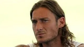 AS Roma lauda Steaua