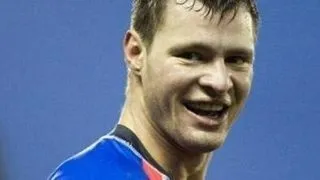Marius Niculae, din nou la Dinamo