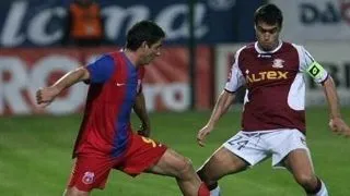 Abonatii UPC nu vor vedea meciurile din Liga I