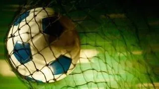 Unde vedem meciurile din Liga I?