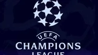 Cupa UEFA isi schimba numele