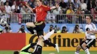 Spania va primi 23 de milioane de euro de la UEFA