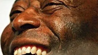 Pele a fost premiat de Beckham