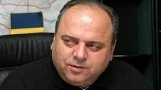 "Pinalti" se retrage din fotbal