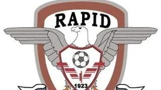 Copos i-a vandut Rapidul lui Nicolae Badea de la Dinamo