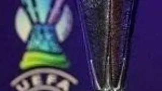 S-a stabilit componenta grupelor Cupei UEFA