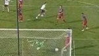 O noua infrangere pentru Steaua