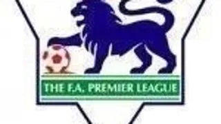 PREMIER league - Spectacol total