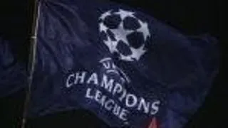 Steaua vs. Zaglebie Lubin