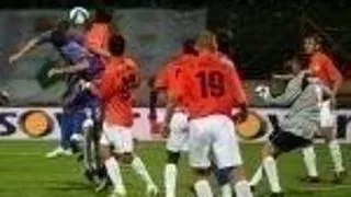 Steaua invinge in Polonia