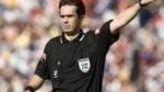 Liga I - prima etapa si erori de arbitraj