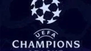 Miza e mare: Liga Campionilor