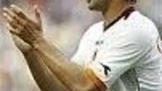 Marca despre Chivu