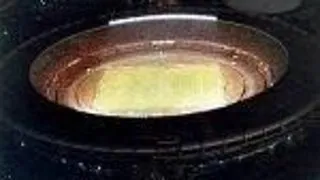 Cine cumpara Maracana?