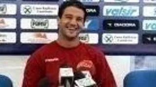 Roma, Inter sau Barcelona?