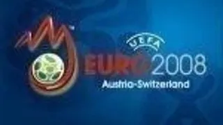 Drumul spre EURO 2008