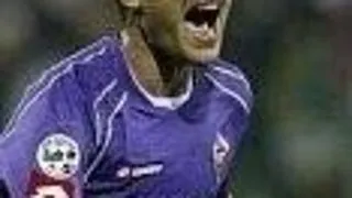 Mutu, cel mai bun din Serie A