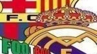 Super Spania